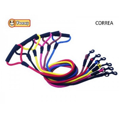 CORREA 0.6*120CM