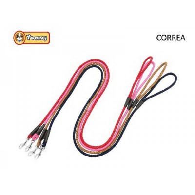 CORREA 0.4*120CM