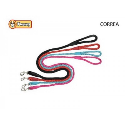 CORREA 1.5*120CM