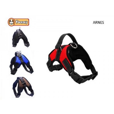 ARNES 40-48CM