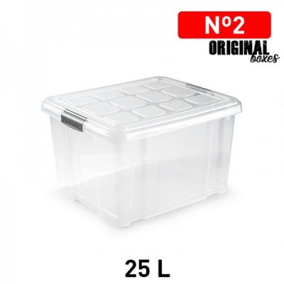 CAJA 2