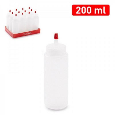 BOTELLA J 200 ML S-360 CON...