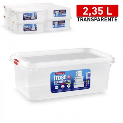 FIAMBRERA FROST Nº 4 2,65 L...