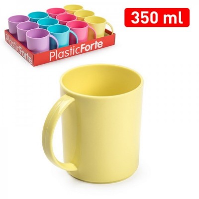 TAZA CANDY STDO SWEET