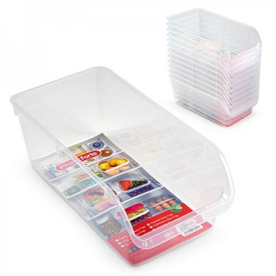 ORGANIZADOR BELAY FRIGO