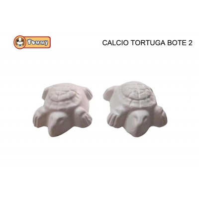 CALCIO TORTUGA